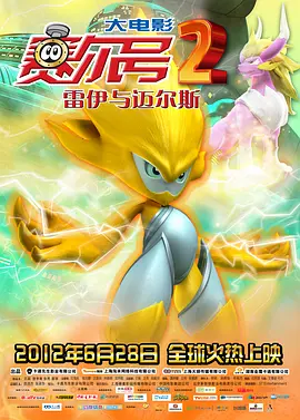 超pen个人视频97久中文